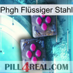 Phgh Flüssiger Stahl 01